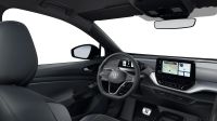 Volkswagen ID.4 - Vorschau Bild 11