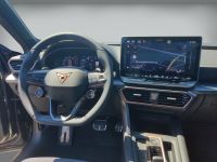 Cupra Formentor - Vorschau Bild 10