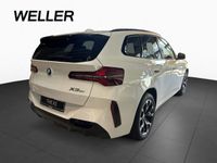 BMW X3 - Vorschau Bild 6