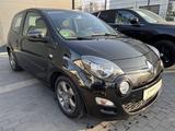 Renault Twingo Paris +Klima+Alus+TÜV NEU+ - Renault Twingo mit Benzin-Antrieb: Paris