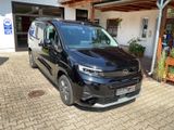Opel Combo Life E Autom.7Sitzer Navi SOFORT!