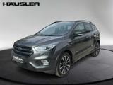 Ford Kuga 2.0 Sports-Line 4x4 EcoBoost *AHK*Navi*Kame - Ford: Ka Sport