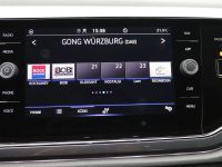Volkswagen Polo - Vorschau Bild 16
