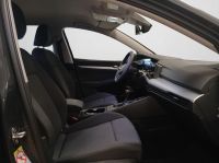 Volkswagen Golf - Vorschau Bild 5