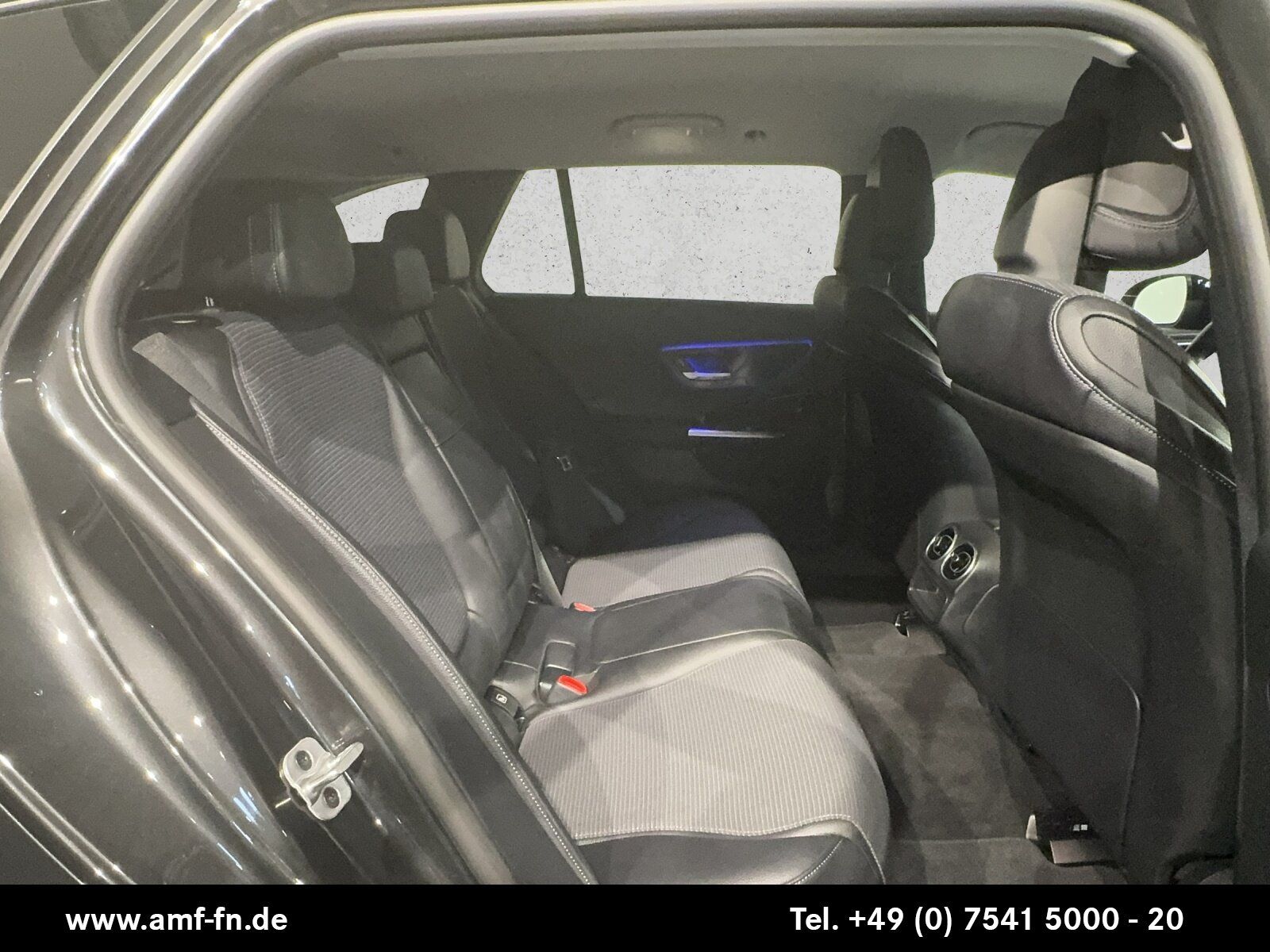 C 220d T 4MATIC AVANTGARDE AHK PANO DISTRO 360°