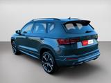 Cupra Ateca 1.5 TSI DSG+ACC+AUT+LED+Navi+Virtual+360 - Cupra Ateca: Automatik