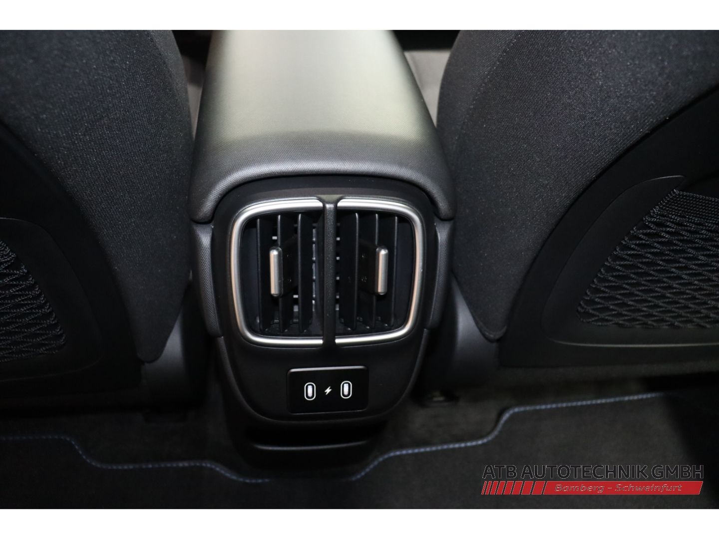 Hyundai IONIQ 6 - Bild 25