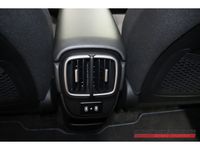 Hyundai IONIQ 6 - Vorschau Bild 25