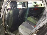 Volkswagen Passat - Vorschau Bild 5