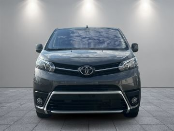 Toyota Proace (Verso) - 5