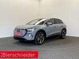 Audi Q4 e-tron SUV Mod. 2027 AHK TECH KEYLESS 20 - Audi Neuwagen in Hannover