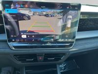 Volkswagen Tayron - Vorschau Bild 17