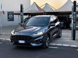 Ford Kuga 1.5 Diesel 120cv ST-Line - 2022 - Ford Kuga: Van