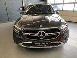 Mercedes-Benz GLC 200 4M Avantgarde Adv.+ Distr. 360° Memory - Mercedes-Benz GLC 200 Gebrauchtwagen in Berlin