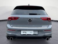 Volkswagen Golf - Vorschau Bild 5