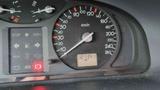 Renault Laguna, 11/ 2002 - gebrauchte Renault Laguna aus dem Jahr 2002
