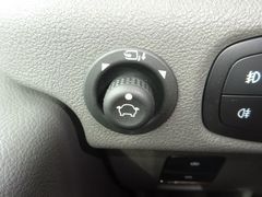 Fahrzeugbild-Thumbnail