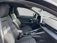 Audi A3 - Vorschau Bild 18