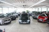 Opel Omega 2.0 16V CD - Opel Omega: 2.0