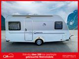 Knaus Sport 450 FU - MOVER - Offers matching your search criteria