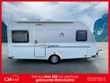 Knaus Sport 450 FU - MOVER - Angebote entsprechen deinen Suchkriterien