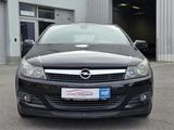 Opel Astra H 1.6 GTC KLIMA ALU TÜV ZV BC SERVICE NEU - Opel Astra aus 2007: Gtc