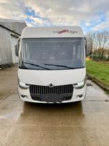 Carthago Chic-C-Line I 4.8 - Offers