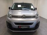 Citroën Spacetourer 2.0 HDi Standhzg.|AHK|Navi|CAM| - Citroën in Bochum