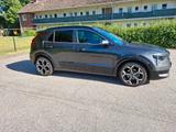 Kia Niro 1.6 GDI Plug-in Hybrid - Spirit Ausstattung - gebrauchte Kia Niro aus dem Jahr 2024