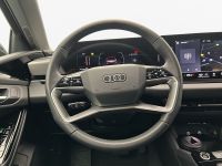 Audi A6 e-tron - Vorschau Bild 8
