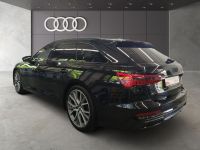 Audi A6 - Vorschau Bild 4