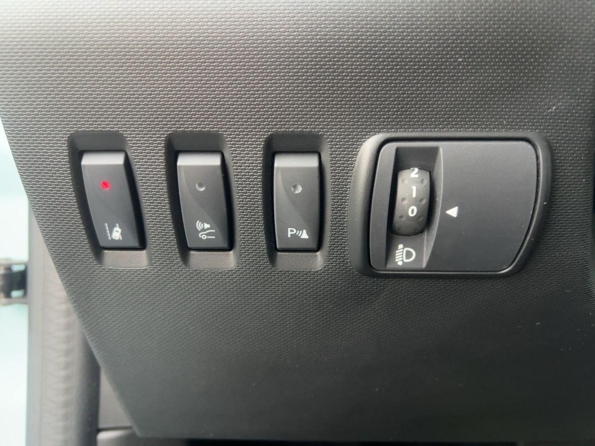 Renault Twingo - Bild 18