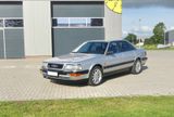 Audi V8 4.2 Exclusiv Neulack 2023 - Audi V8: 4.2