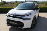 Citroën C3 Aircross Rate a partire da € 253,00 a - Citroën: C25