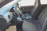 Volkswagen e-up! Style Plus *RFK*GRA*SHZ*AAC*DAB*PDC* - schwarze Volkswagen e-up!