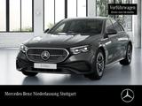 Mercedes-Benz E 200 AMG Advanced+/NIGHT/DIGITAL/360°/MEMO