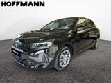 Opel Corsa 1.2 Direct Injection Turbo Edition (F) - Opel Corsa Neuwagen: Schwarz