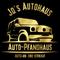 Jo's Autohaus