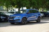 Skoda KAROQ SPORTLINE 1.5TSI DSG DIGITAL TACHO+ACCuvm - Skoda Karoq