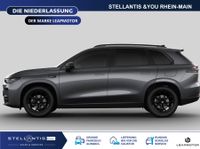 Leapmotor C10 - Vorschau Bild 5