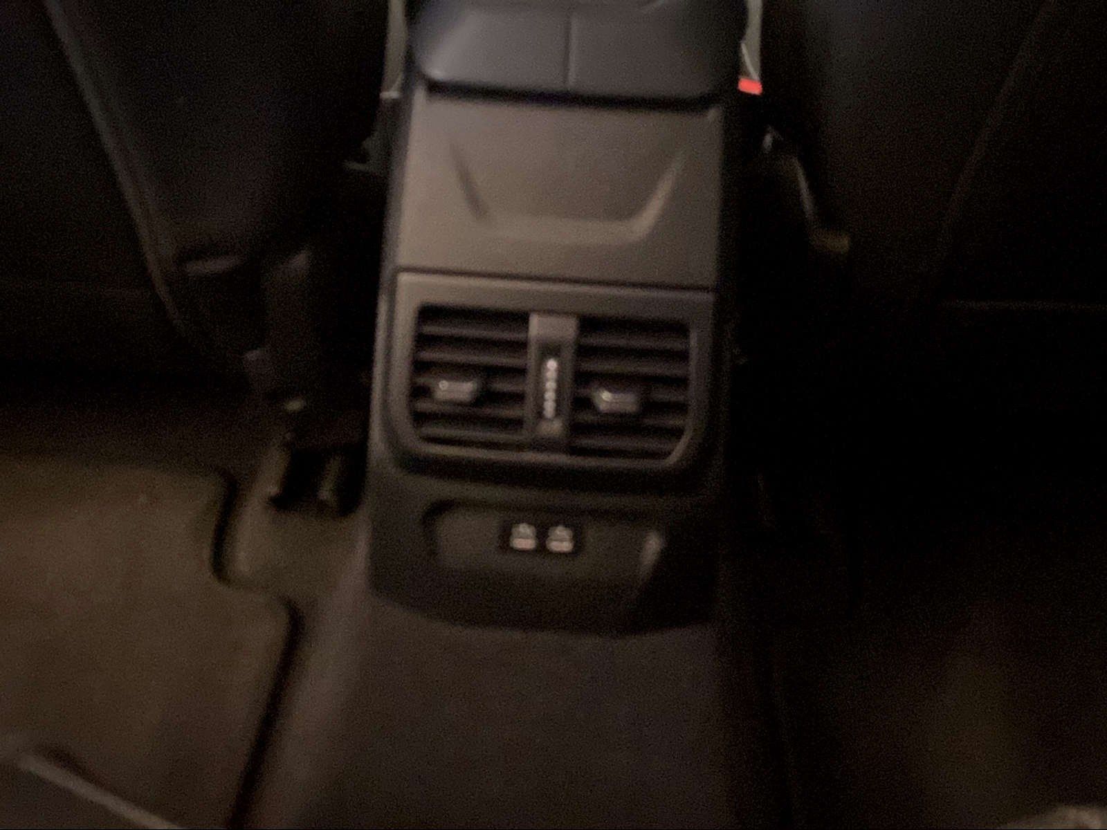 BMW 120 - Bild 17