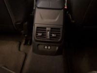 BMW 120 - Vorschau Bild 17