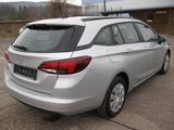 Opel Astra K Sports**1-Jahr Steuerfrei** - Opel Astra: Kombi, J