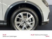 Audi Q3 - Vorschau Bild 6