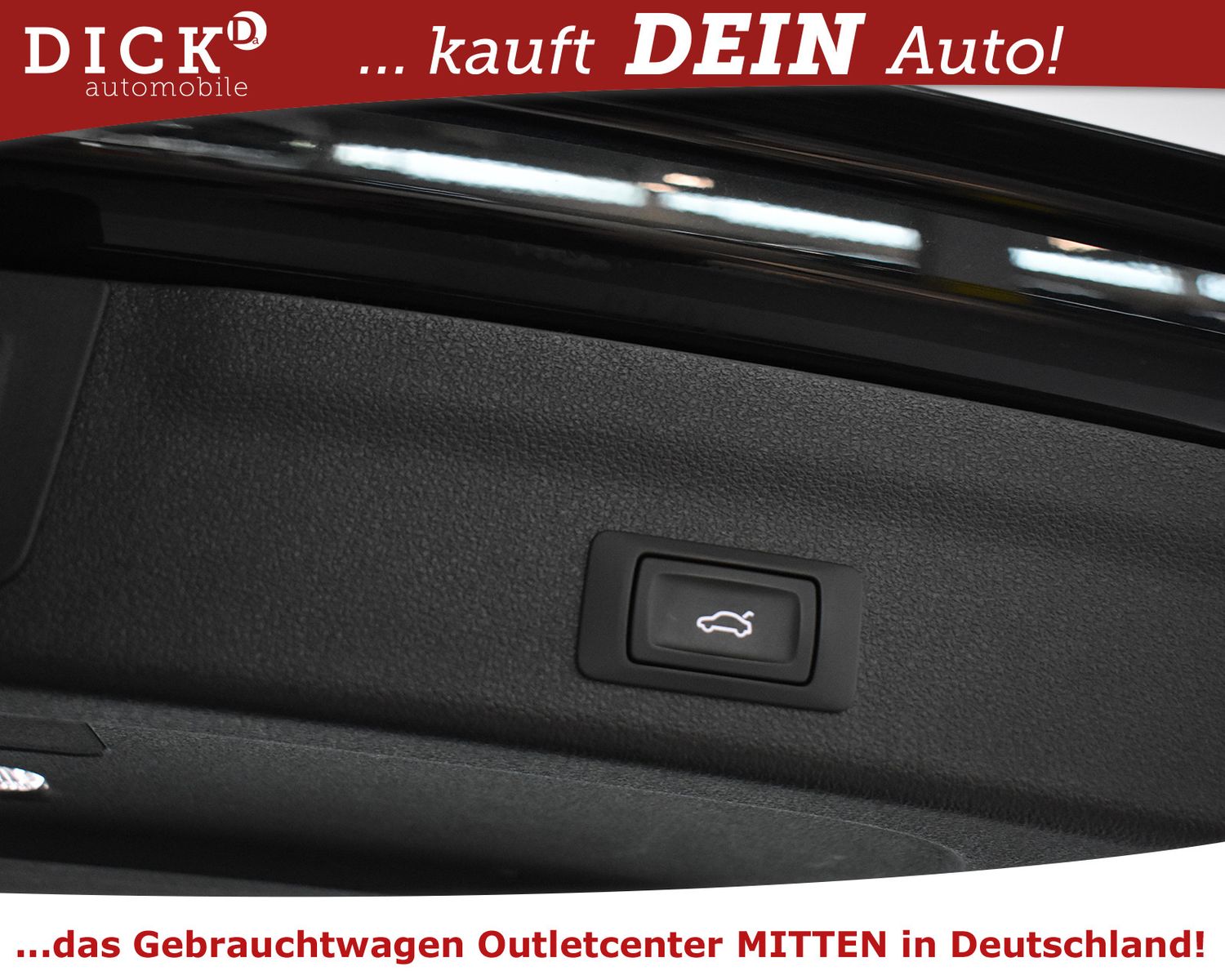 AUDI A6 Av 45d Quatt Design NAVI+LED+SHZ+HEAD+KAM+ACC - Image 21