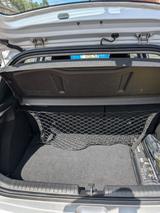 Hyundai i20 1.4 CRDi Active Style Active Style - Hyundai i20 mit Diesel-Antrieb