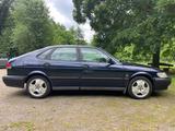 Saab 9-3 2.0T SE Extra Paket SE - gebrauchte Saab 45725 aus dem Jahr 1999