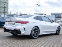 BMW 420 - Vorschau Bild 2