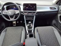 Volkswagen T-Roc - Vorschau Bild 6
