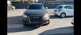 Audi Q5 3.0 TDI 3X S-line Facelift-mit Pan... - Audi Q5 mit Diesel-Antrieb: Limousine, Automatik